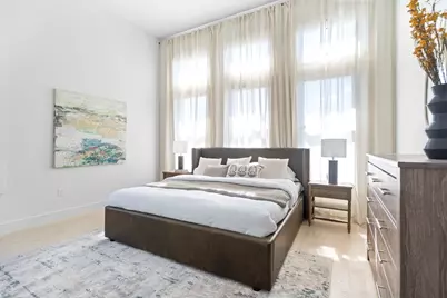 586 E 3rd #3, Boston, MA 02127 - Photo 15