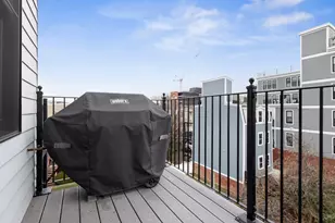 586 E 3rd, Boston, MA 02127 - Photo 21