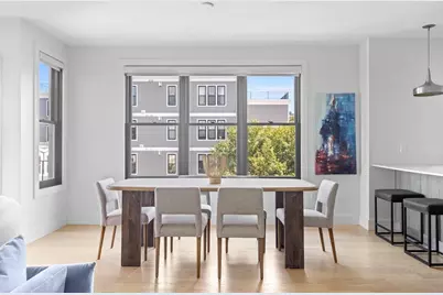 586 E 3rd #3, Boston, MA 02127 - Photo 11