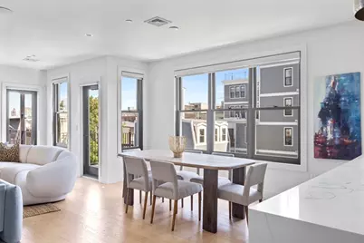 586 E 3rd #3, Boston, MA 02127 - Photo 9