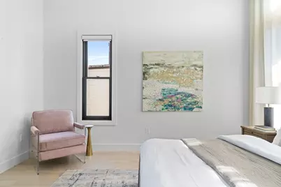 586 E 3rd #3, Boston, MA 02127 - Photo 23