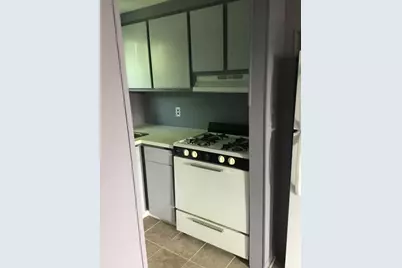 278 Franklin St #2-North, Fall River, MA 02720 - Photo 3