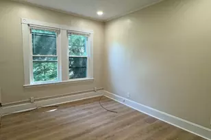 180 Richmond St, New Bedford, MA 02740 - Photo 11