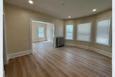 180 Richmond St #2, New Bedford, MA 02740 - Photo 13