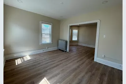 180 Richmond St #2, New Bedford, MA 02740 - Photo 19