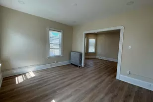 180 Richmond St, New Bedford, MA 02740 - Photo 19