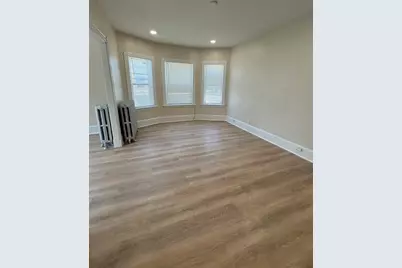 180 Richmond St #2, New Bedford, MA 02740 - Photo 15