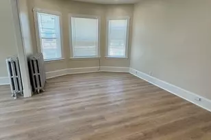 180 Richmond St, New Bedford, MA 02740 - Photo 15