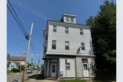 180 Richmond St #2, New Bedford, MA 02740 - Photo 1