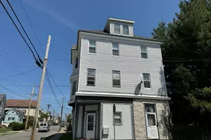 180 Richmond St, New Bedford, MA 02740 - Photo 1