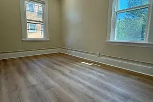 180 Richmond St, New Bedford, MA 02740 - Photo 7