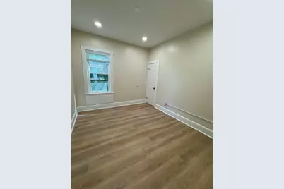 180 Richmond St #2, New Bedford, MA 02740 - Photo 17