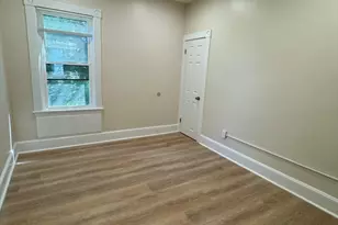 180 Richmond St, New Bedford, MA 02740 - Photo 17