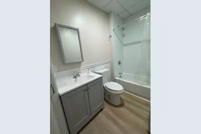 180 Richmond St #2, New Bedford, MA 02740 - Photo 21