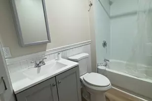 180 Richmond St, New Bedford, MA 02740 - Photo 21