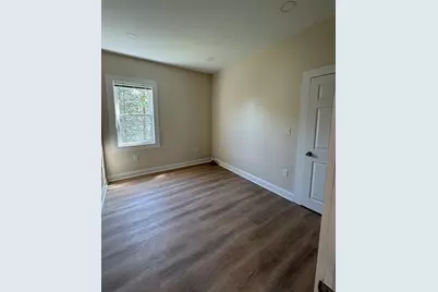 180 Richmond St #2, New Bedford, MA 02740 - Photo 9