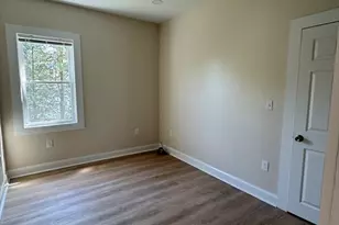 180 Richmond St, New Bedford, MA 02740 - Photo 9