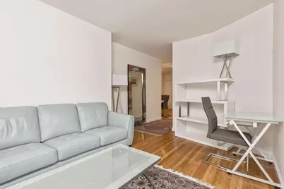 19 Wiget Street #302, Boston, MA 02113 - Photo 3