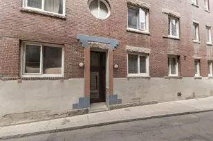 19 Wiget St, Boston, MA 02113 - Photo 15