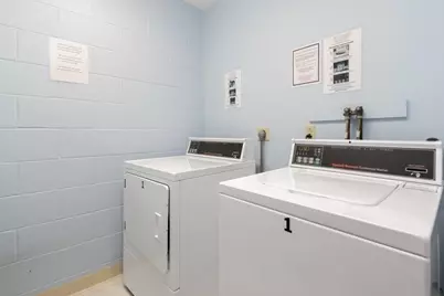 19 Wiget Street #302, Boston, MA 02113 - Photo 13