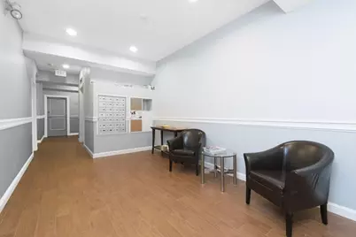 19 Wiget Street #302, Boston, MA 02113 - Photo 11