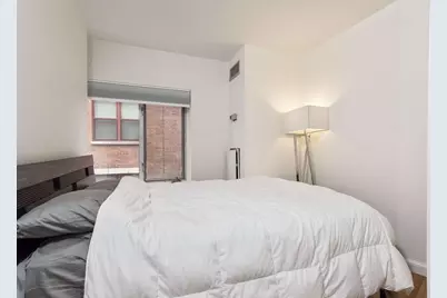19 Wiget Street #302, Boston, MA 02113 - Photo 9