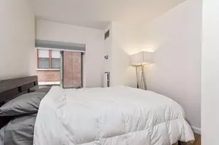 19 Wiget St, Boston, MA 02113 - Photo 9