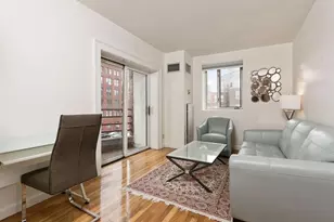 19 Wiget St, Boston, MA 02113 - Photo 1