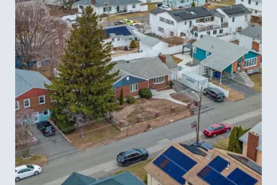 50 Stevens St, Revere, MA 02151 - Photo 41