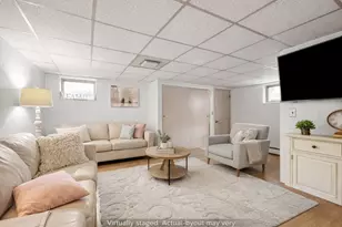 50 Stevens St, Revere, MA 02151 - Photo 31