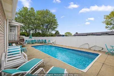 50 Stevens St, Revere, MA 02151 - Photo 33