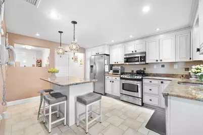 50 Stevens St, Revere, MA 02151 - Photo 7