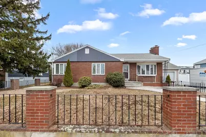 50 Stevens St, Revere, MA 02151 - Photo 39