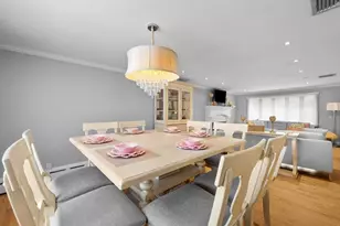 50 Stevens St, Revere, MA 02151 - Photo 13