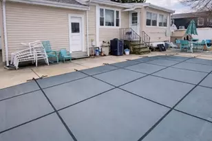 50 Stevens St, Revere, MA 02151 - Photo 37