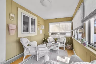 50 Stevens St, Revere, MA 02151 - Photo 27