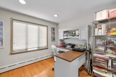 50 Stevens St, Revere, MA 02151 - Photo 23