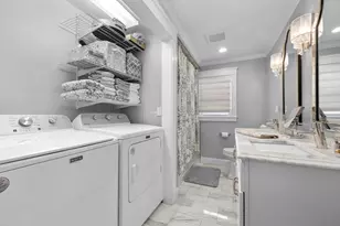 50 Stevens St, Revere, MA 02151 - Photo 25