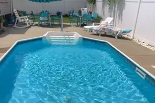 50 Stevens St, Revere, MA 02151 - Photo 35