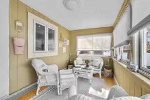 50 Stevens St, Revere, MA 02151 - Photo 27