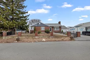 50 Stevens St, Revere, MA 02151 - Photo 5