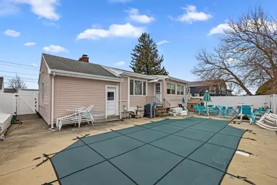 50 Stevens St, Revere, MA 02151 - Photo 37