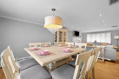 50 Stevens St, Revere, MA 02151 - Photo 13