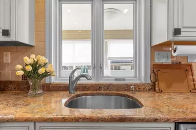 50 Stevens St, Revere, MA 02151 - Photo 17