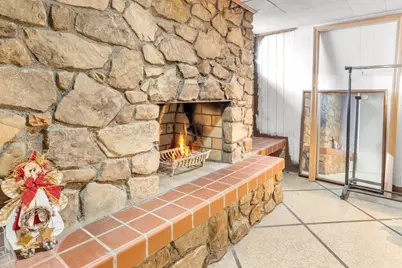 50 Stevens St, Revere, MA 02151 - Photo 29