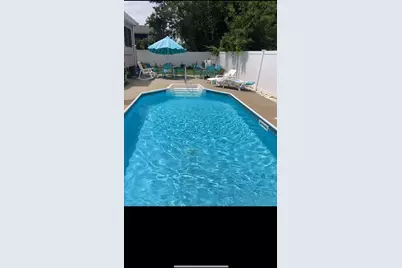 50 Stevens St, Revere, MA 02151 - Photo 35