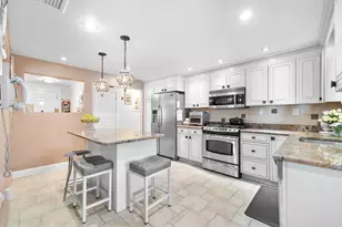 50 Stevens St, Revere, MA 02151 - Photo 7