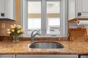 50 Stevens St, Revere, MA 02151 - Photo 17