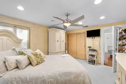 50 Stevens St, Revere, MA 02151 - Photo 21