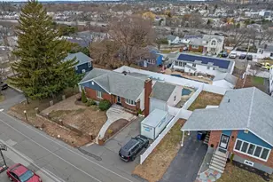 50 Stevens St, Revere, MA 02151 - Photo 39